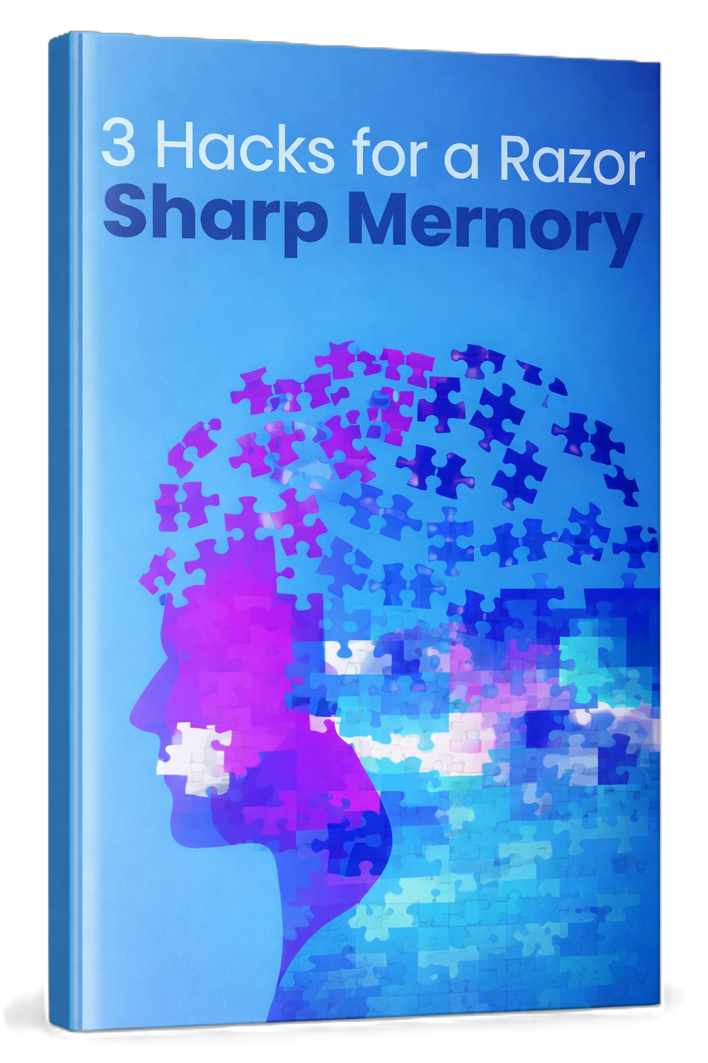 Free eBook 1