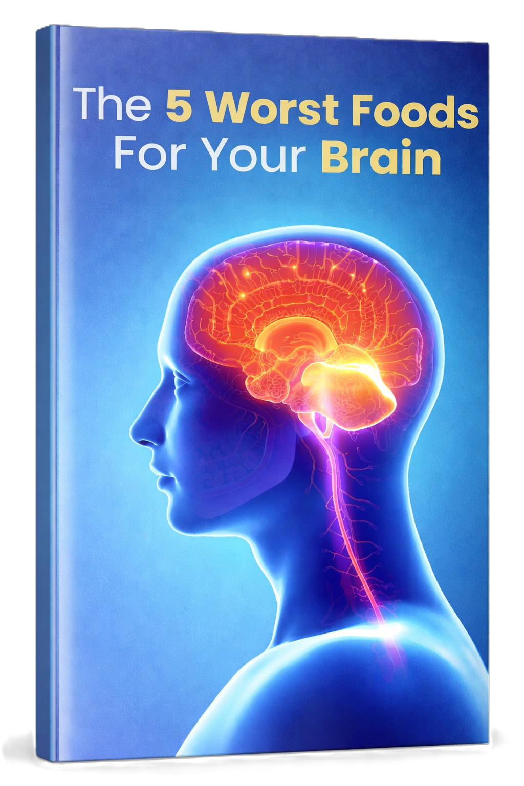 Free eBook 2